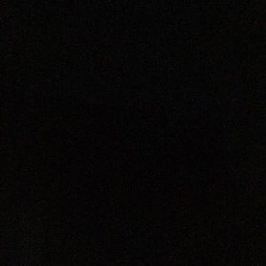 Meet your Posher, Angel